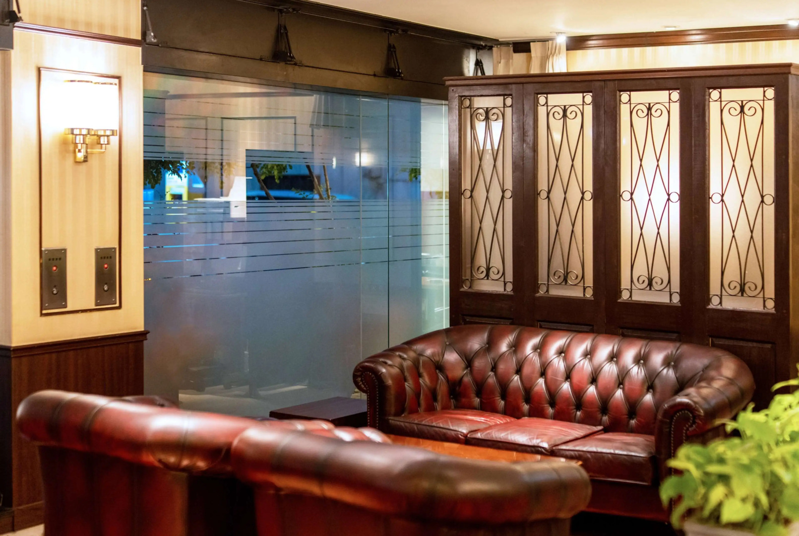 Foto - Ramada Encore by Wyndham Amagasaki