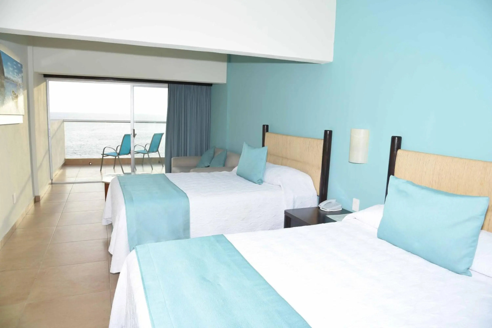 Photo - Mirador Acapulco