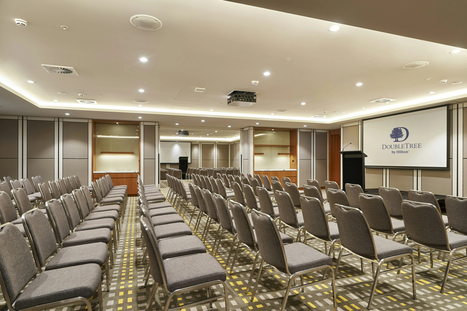 Photo - Doubletree by Hilton Perth Northbridge