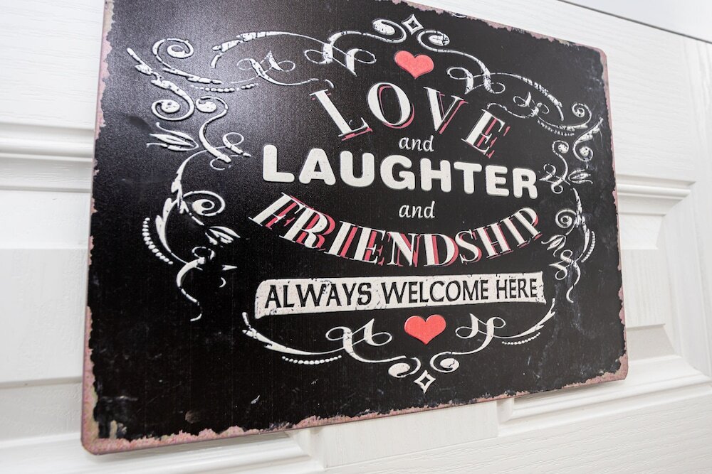 Photo - TCO Luxury House