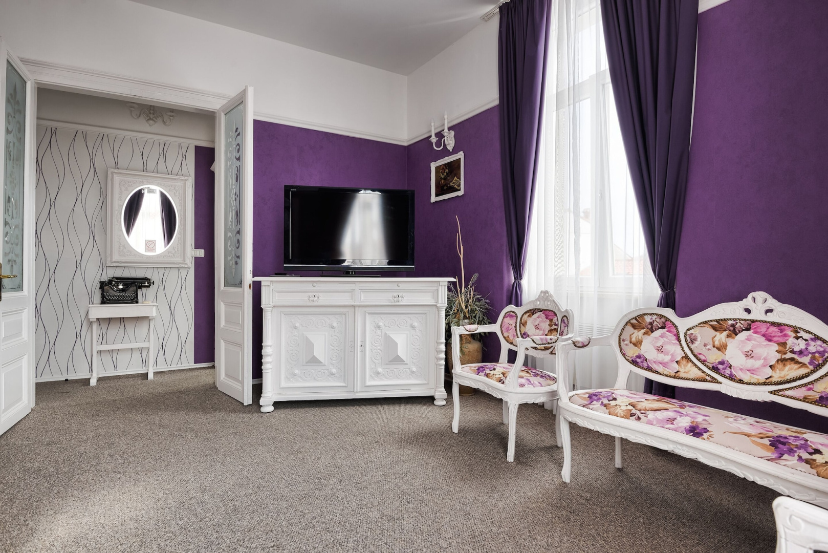 Photo - Hotel Galija