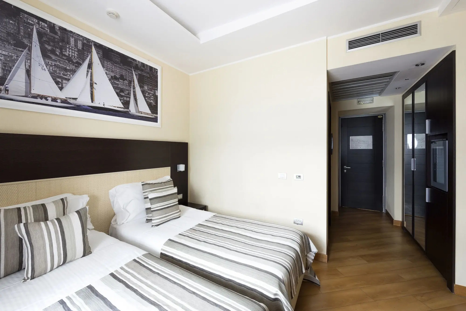 Foto - Hotel Naples
