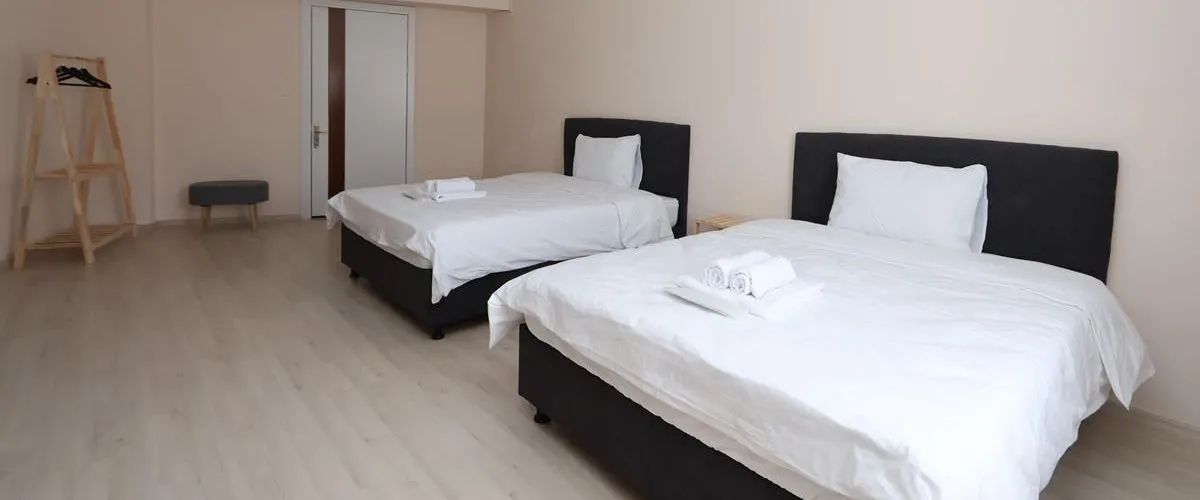 Foto - Blue Life Hotel