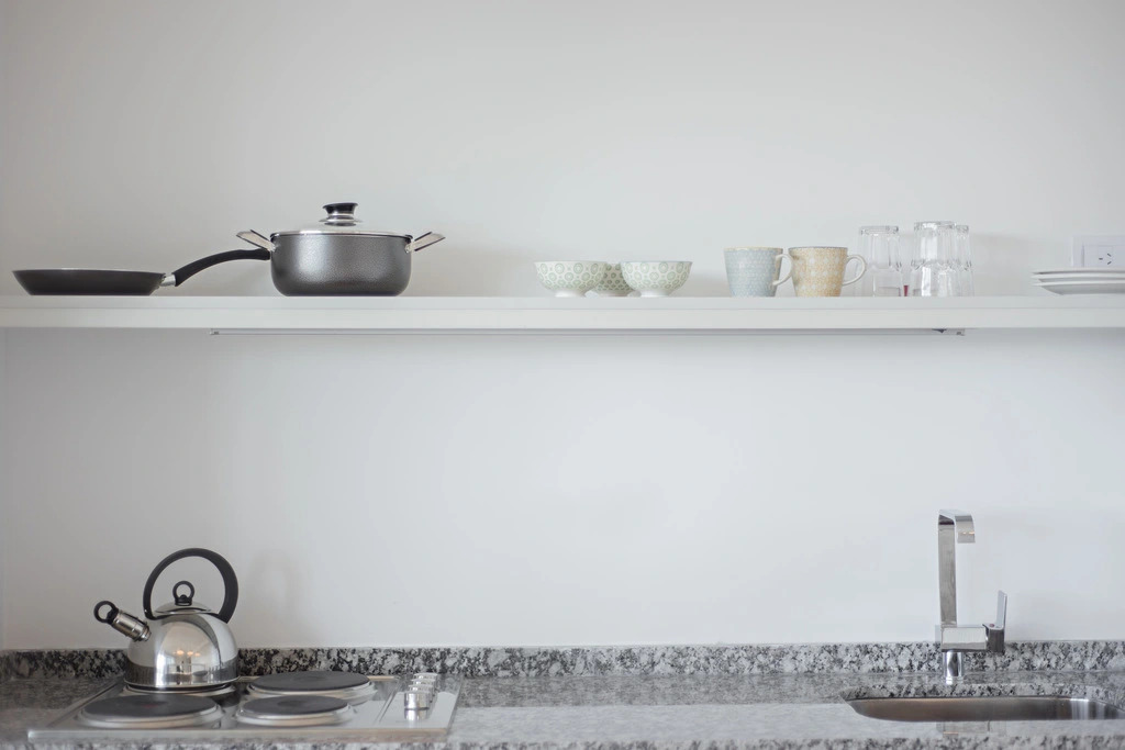 Photo - Top Rentals Downtown