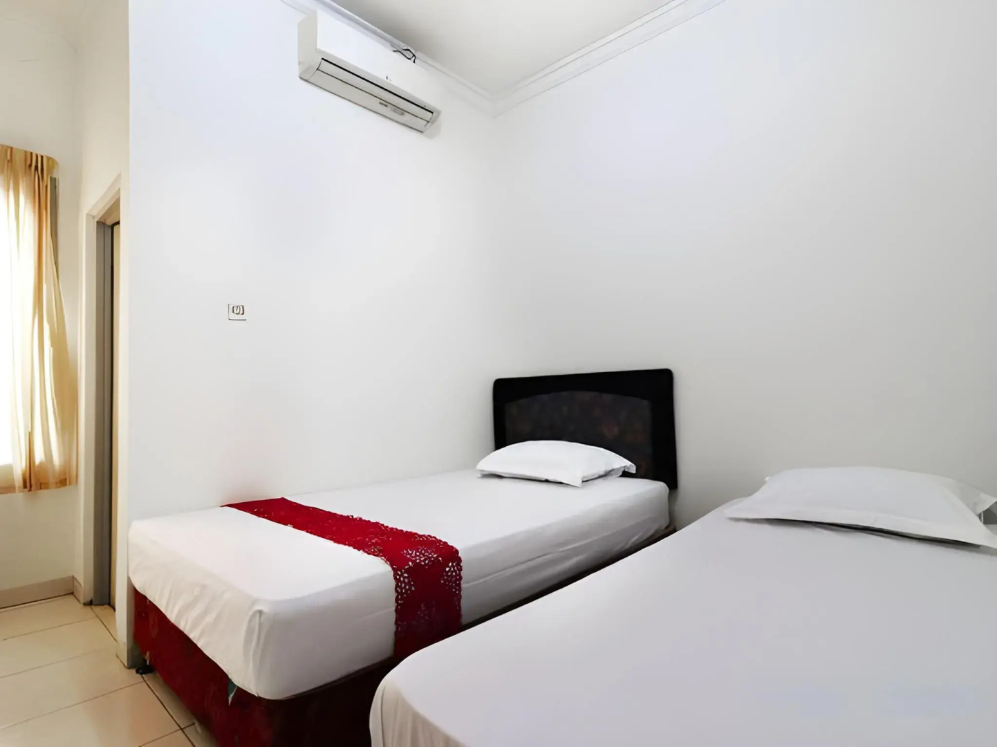 Photo - Wisma Lamida 2 Syariah by ZUZU