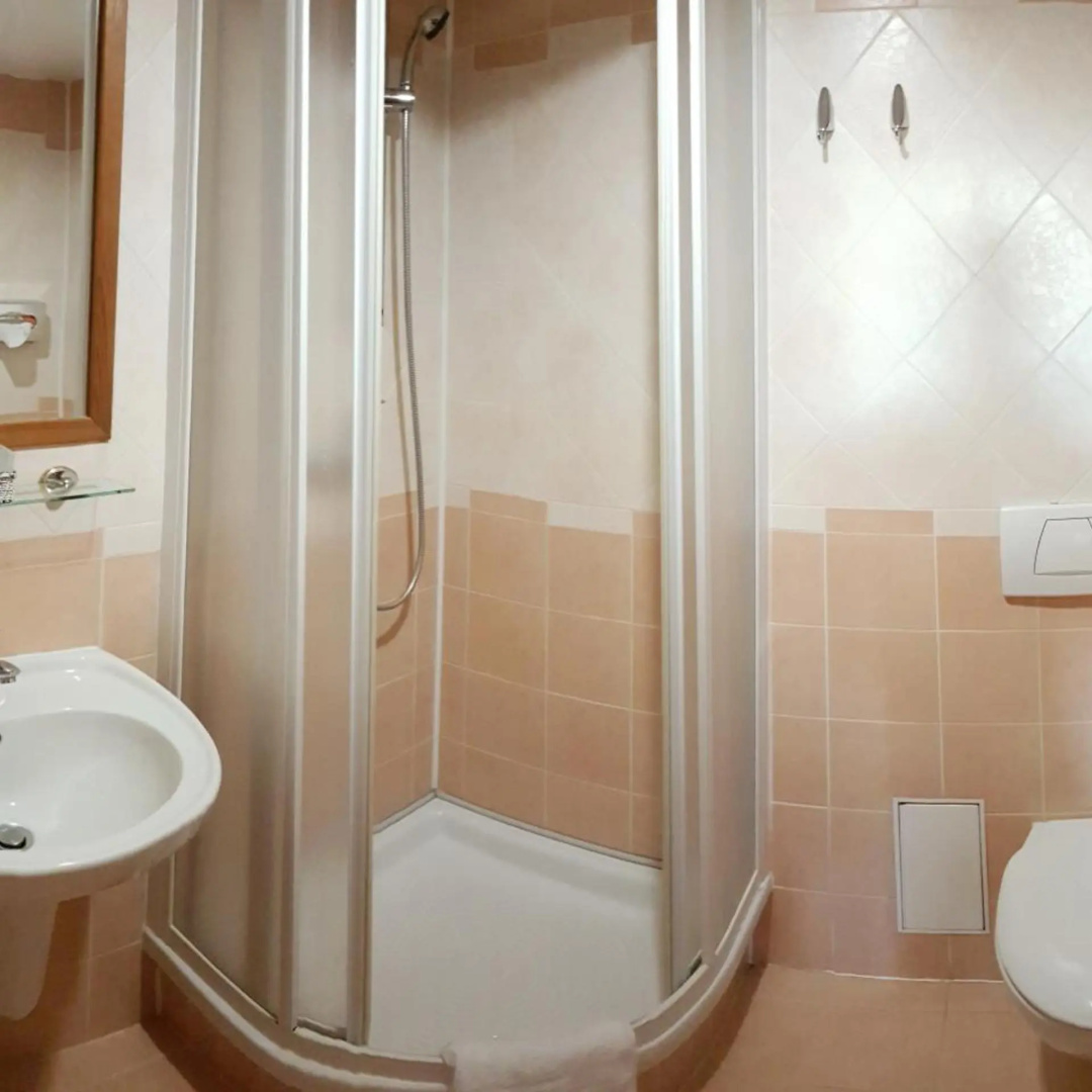 Foto - Residence Select