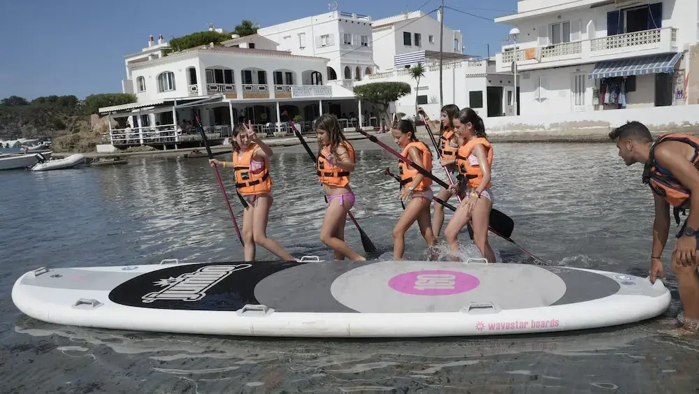 Photo - Starbal Villa