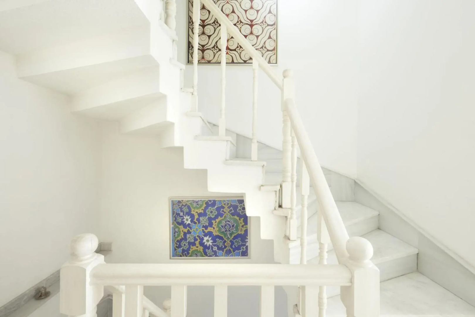 Foto - Pi Art Butik Otel