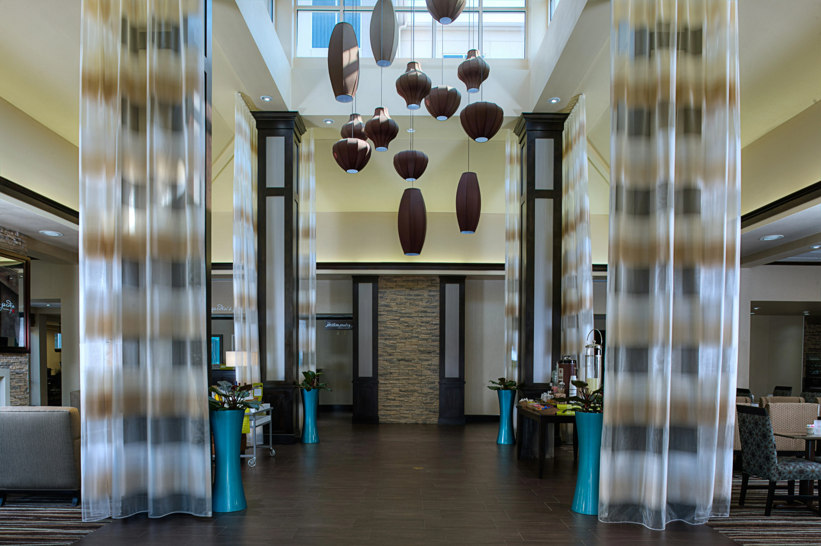 Photo - Hilton Garden Inn DFW Airport South
