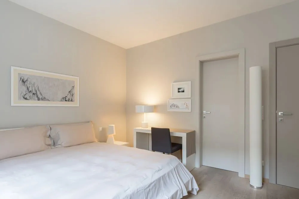 Foto - Four Stars Aparthotel