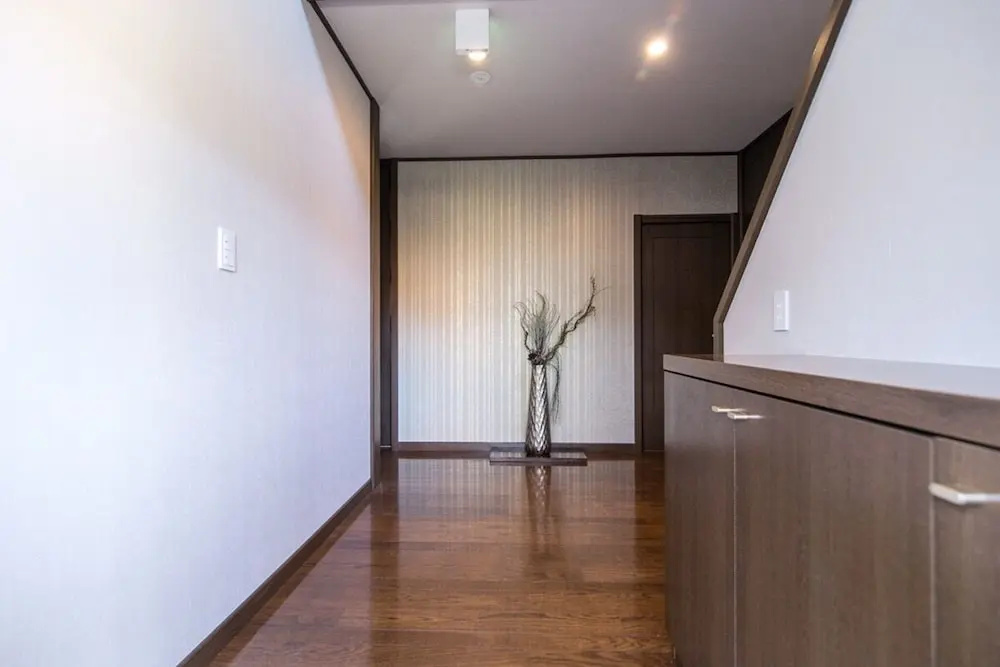 Photo - Villa Yawaragi