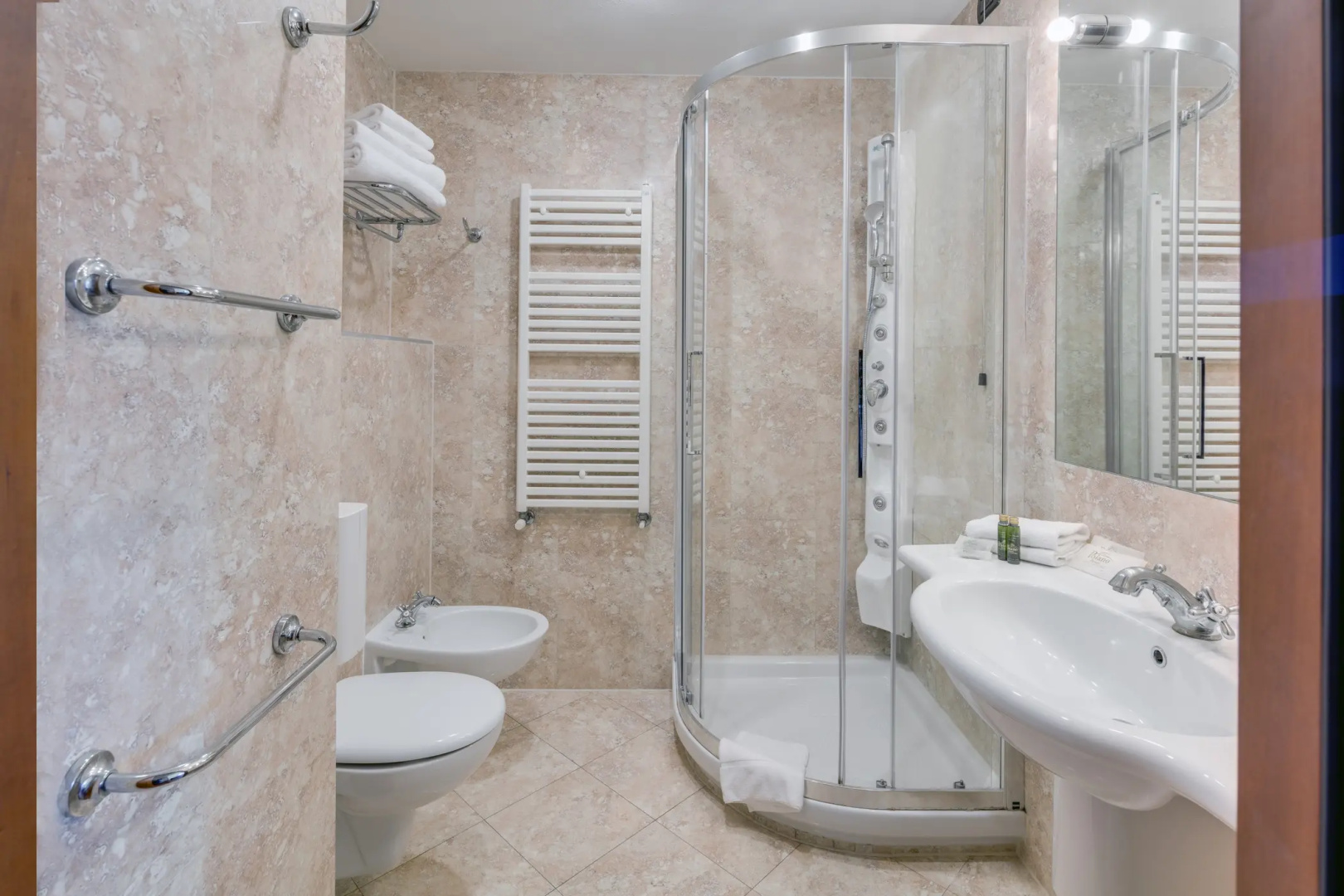 Photo - Poiano Garda Resort Hotel