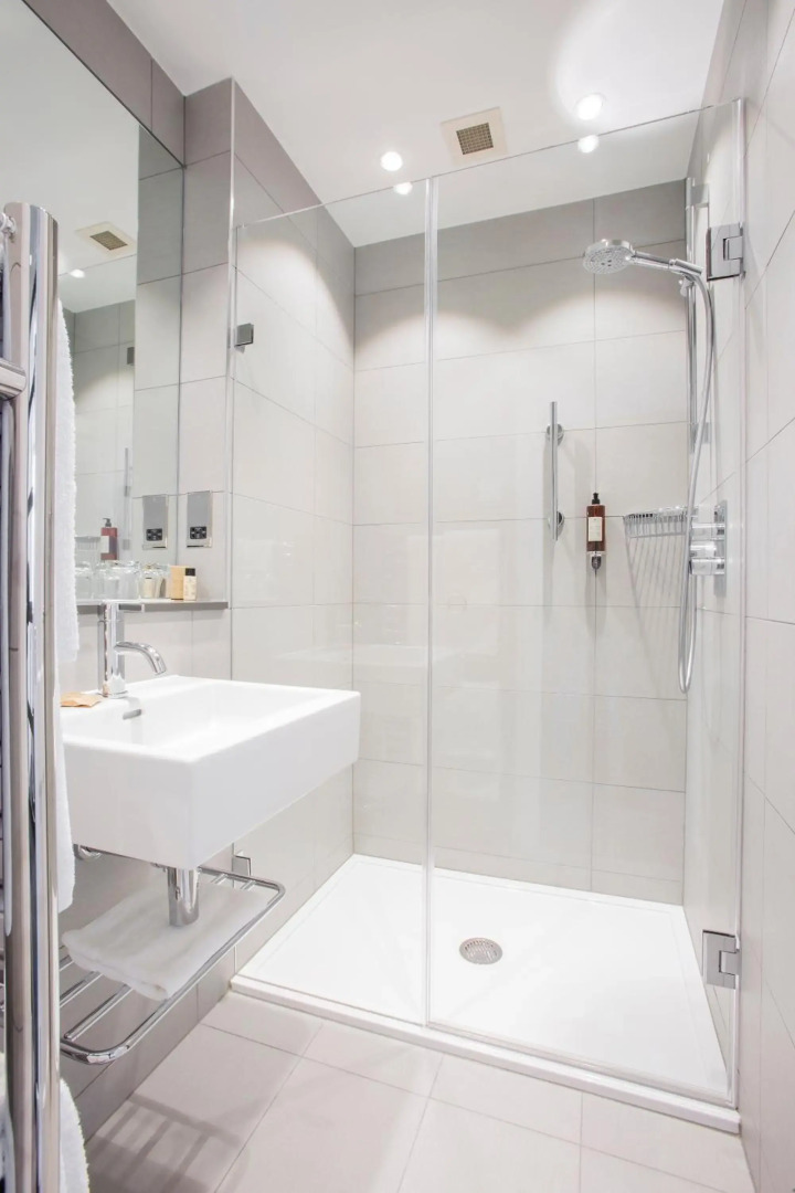 Foto - St Martins Lane London