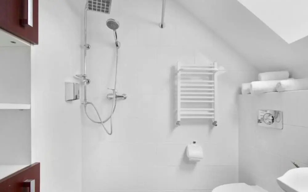 Foto - Guesthouse Baltic