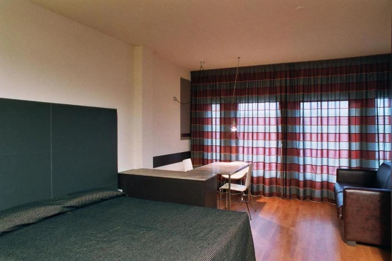 Photo - Wall Art Hotel & Residence