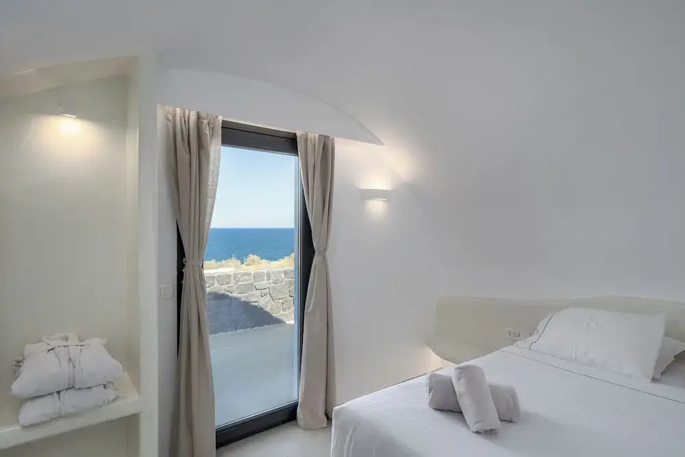 Foto - San Nectar Luxury Villas