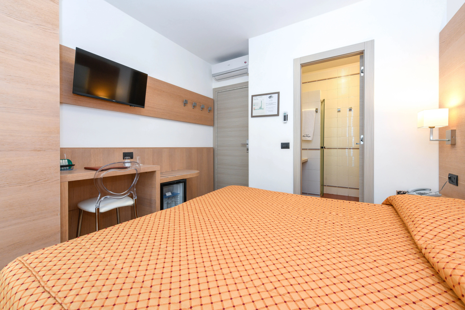 Photo - Hotel Europa