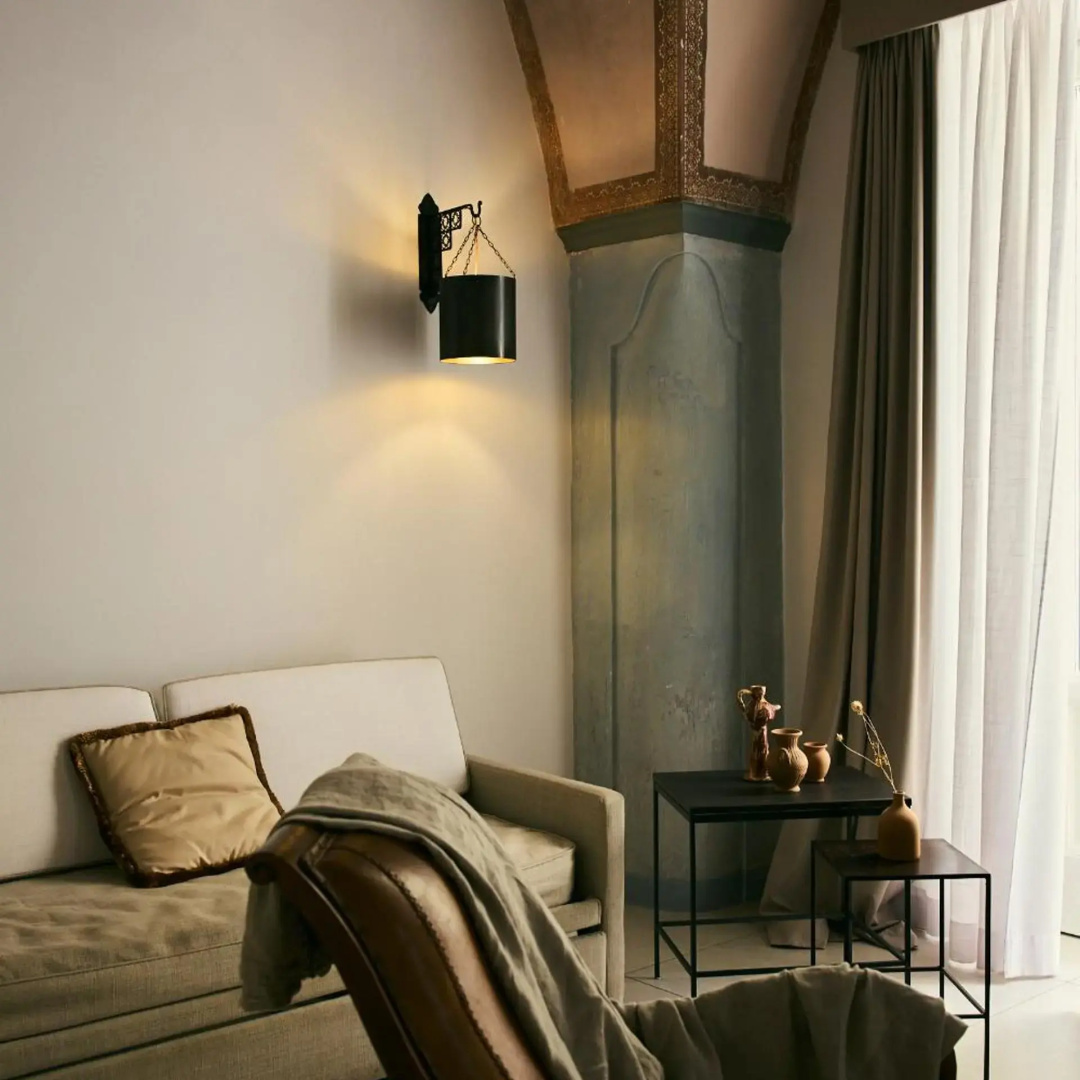 Foto - Relais Corte Palmieri & Il Chiostro - Residenza d'epoca