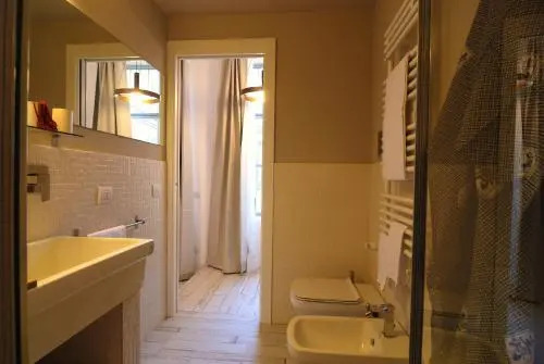 Photo - Isola Libera