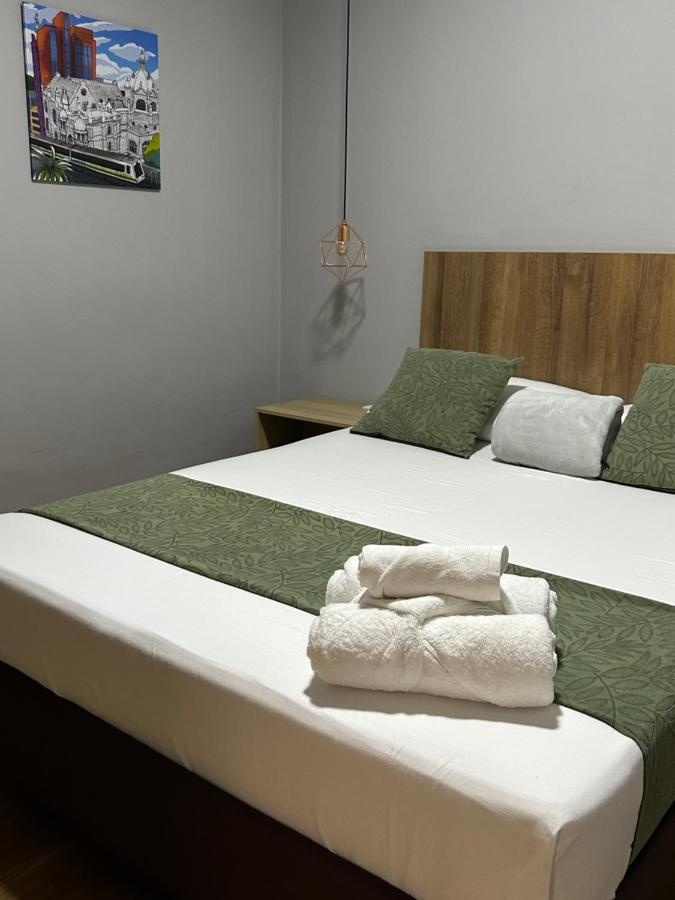 Photo - Hotel Casa 73 Deluxe