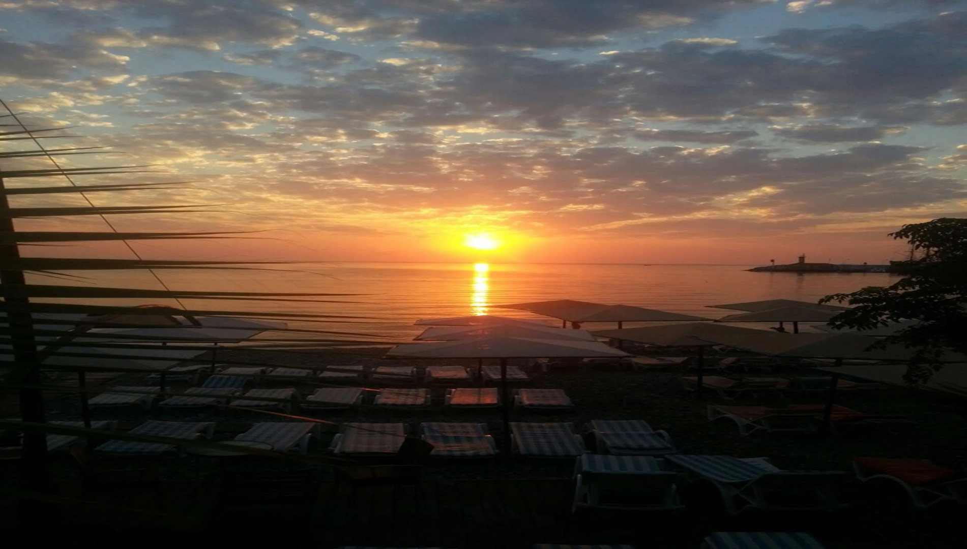 Photo - Kemer Agon Butique Hotel