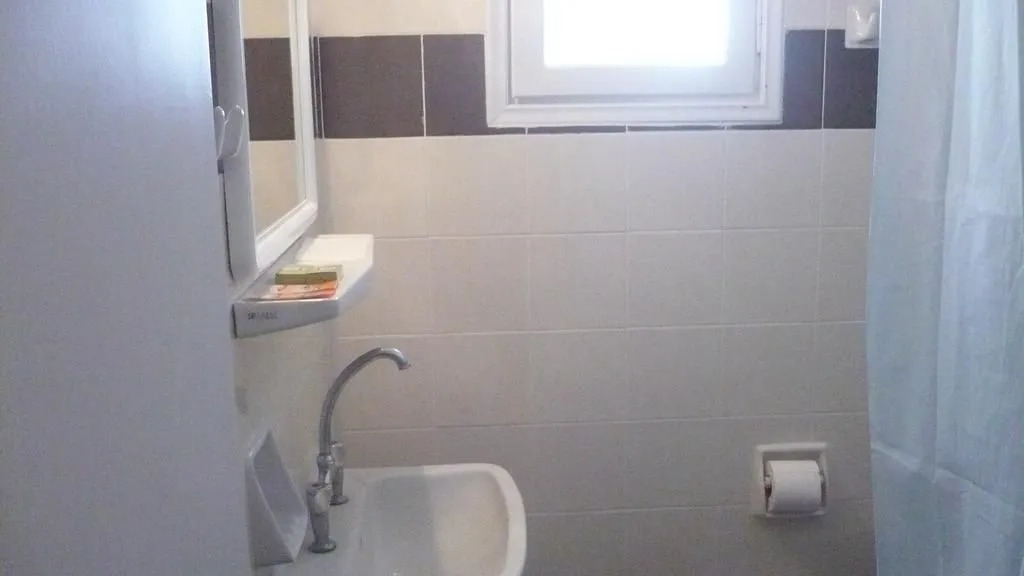 Photo - Lefkothea Hotel