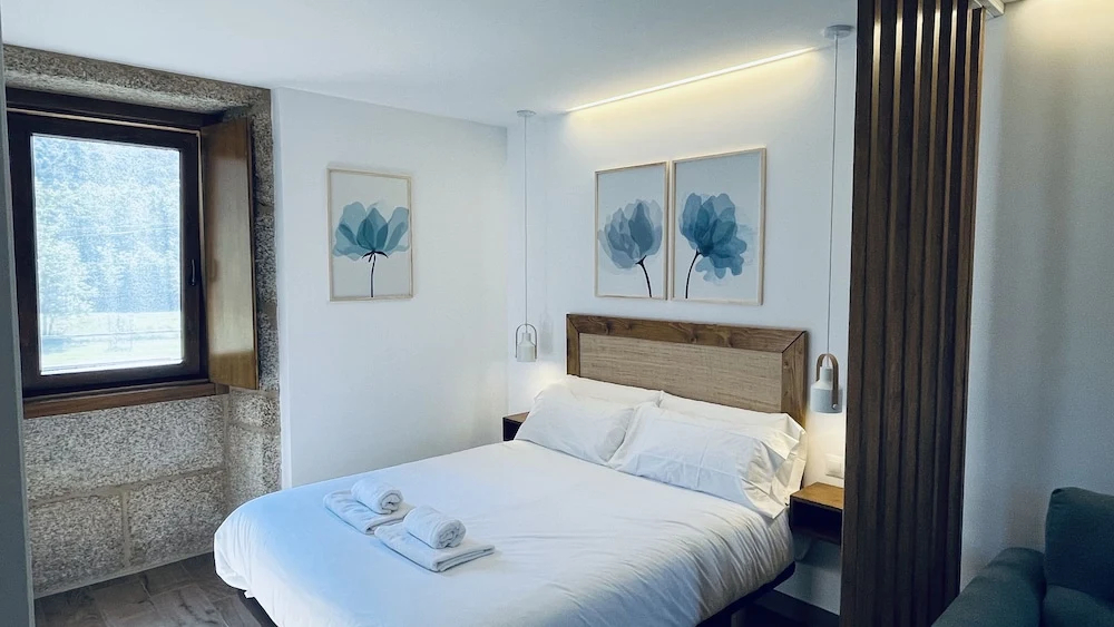 Foto - Lar de Canedo