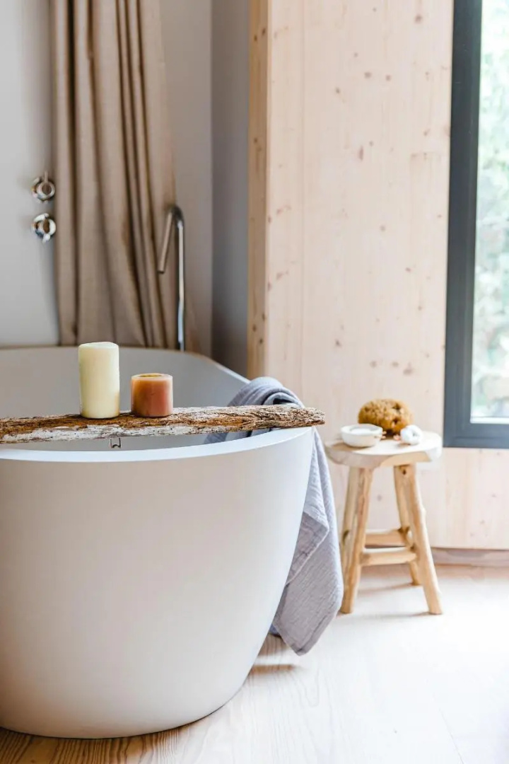 The Nest By Cooking and Nature, Bild 10 von 22