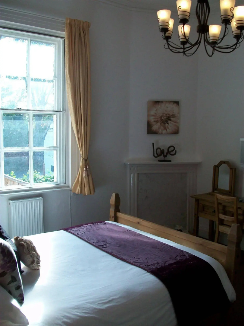 Foto - The Littleton Arms