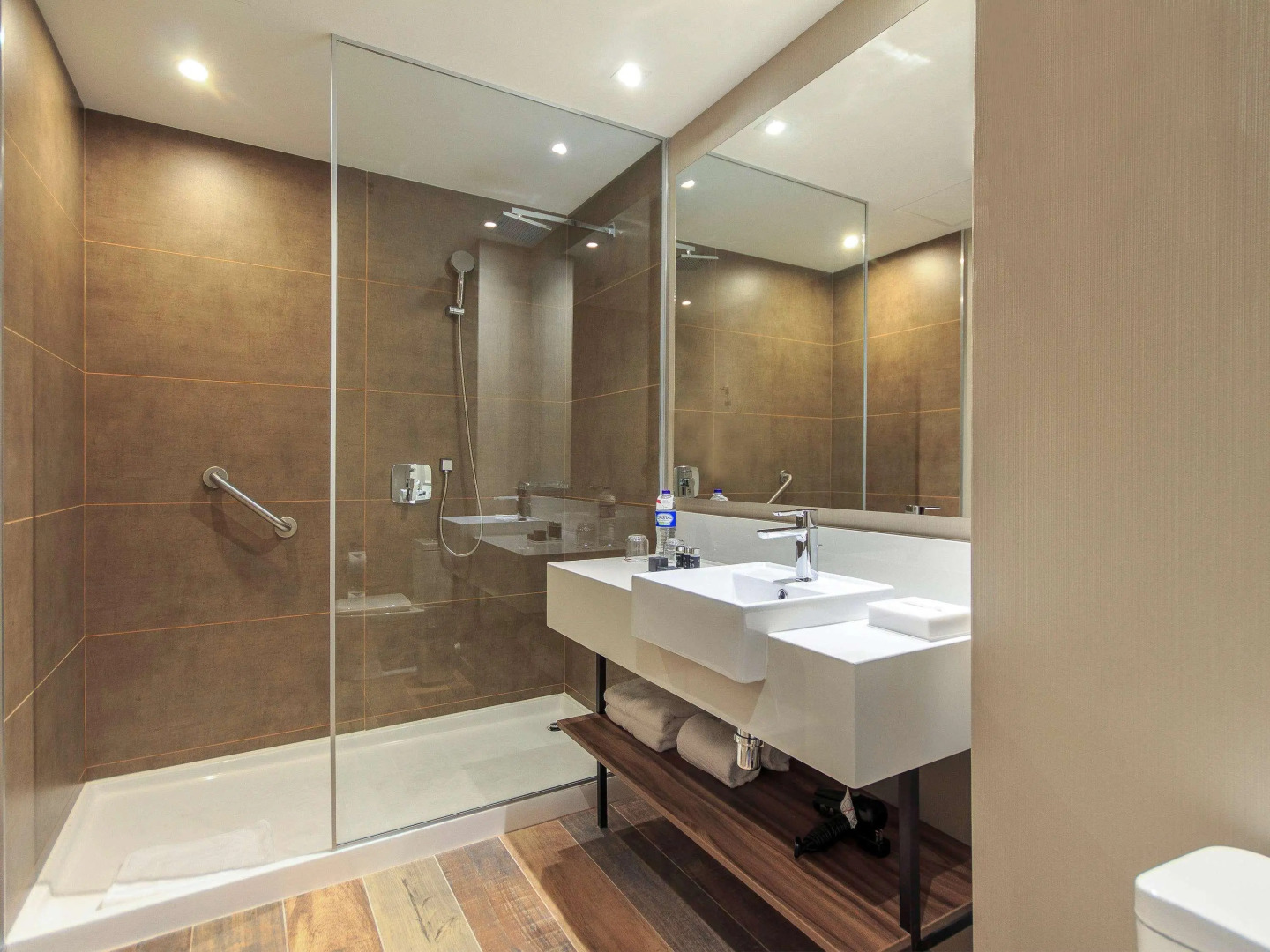 Foto - Novotel Medellin El Tesoro