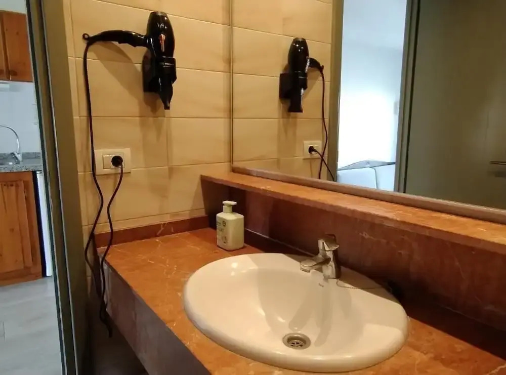 Photo - Surf Harbour Homestay