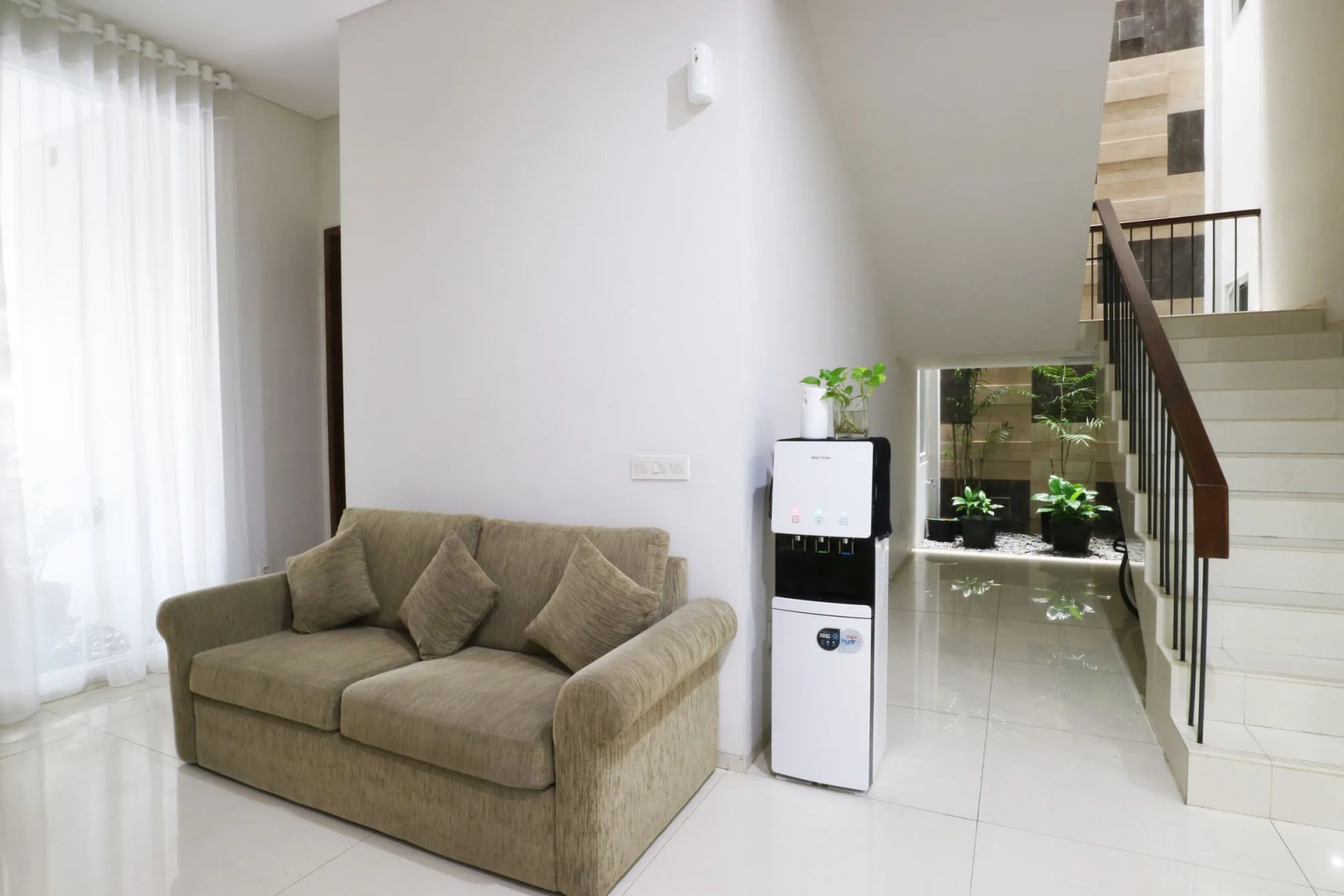 Foto - Cove MK House Senopati