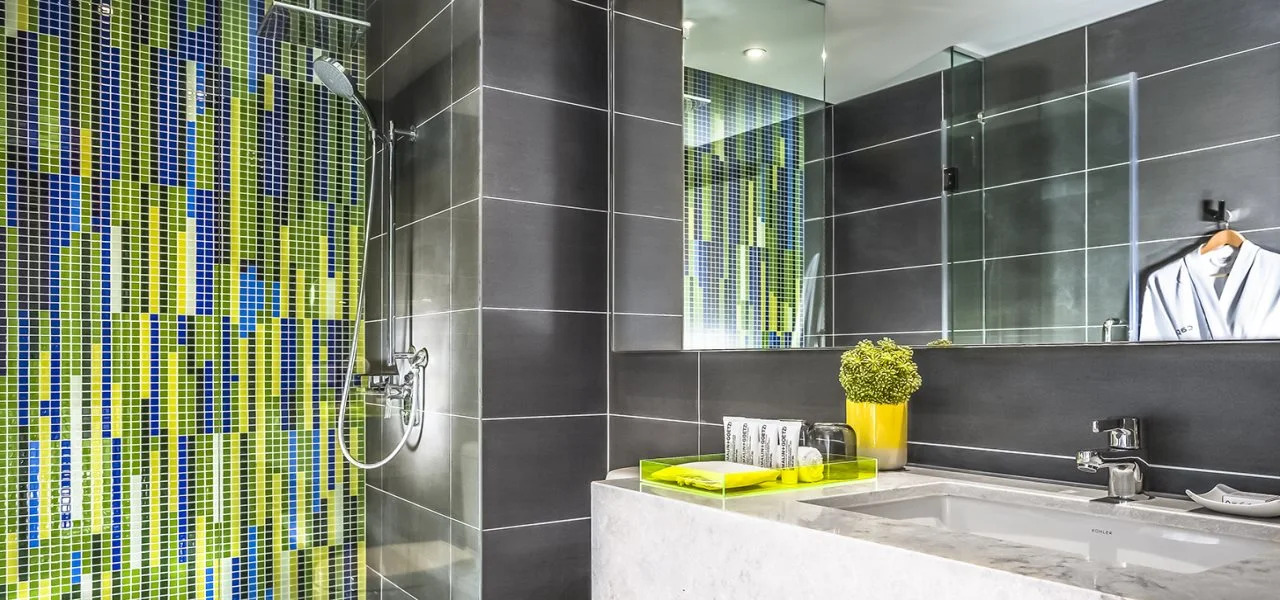 Foto - Capri by Fraser Brisbane