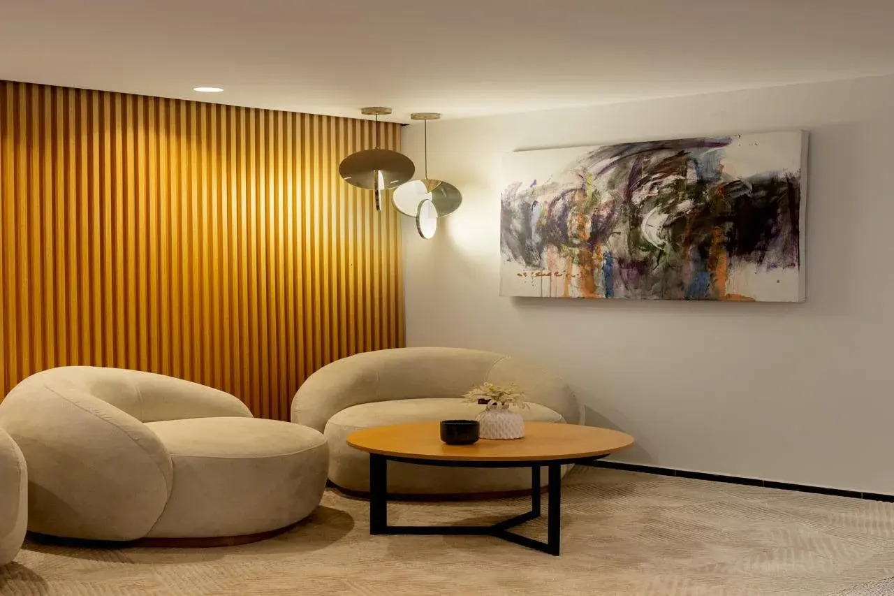 Foto - MIA Urban Fès