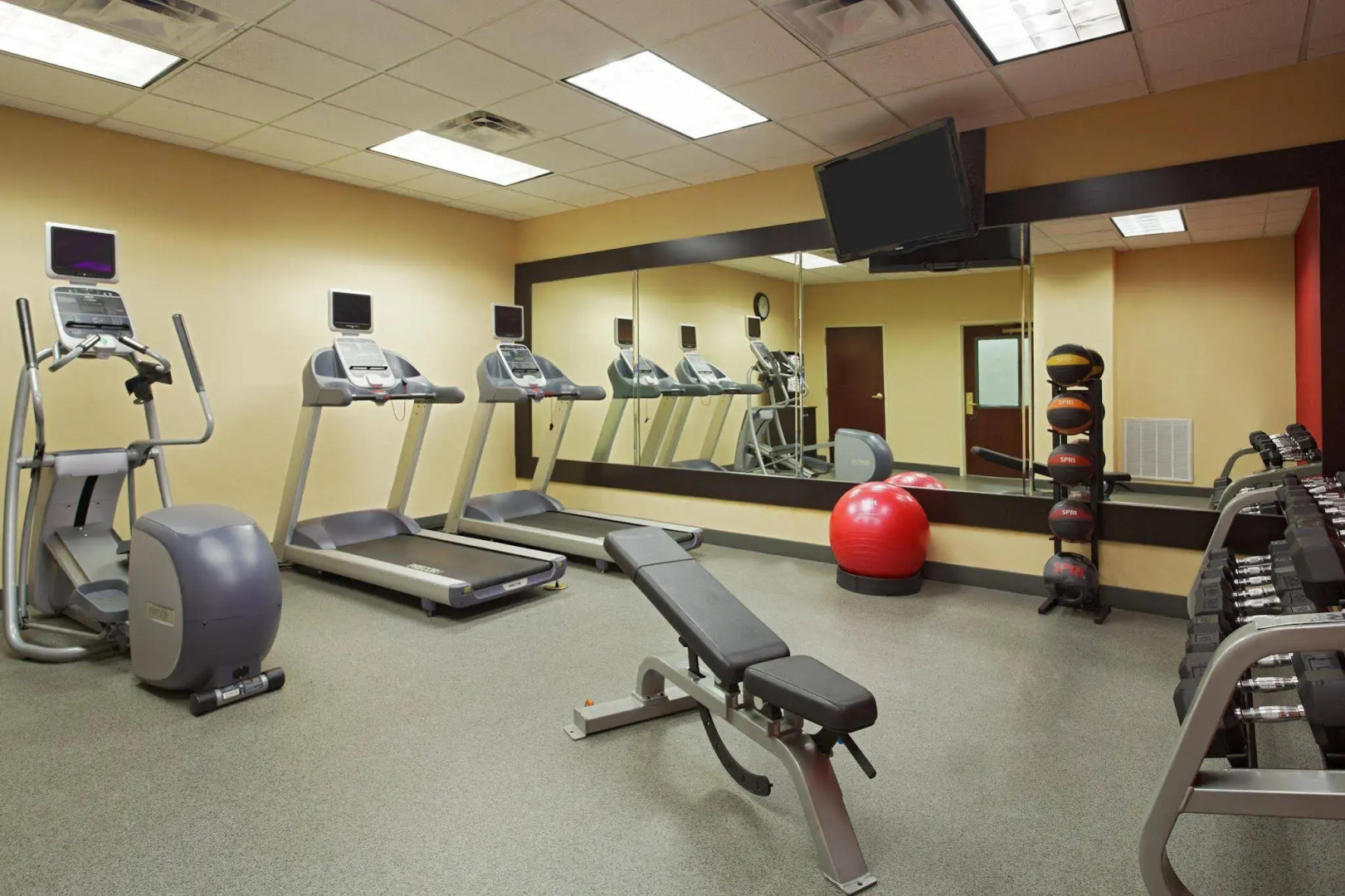 Foto - Homewood Suites by Hilton Houston Near the Galleria