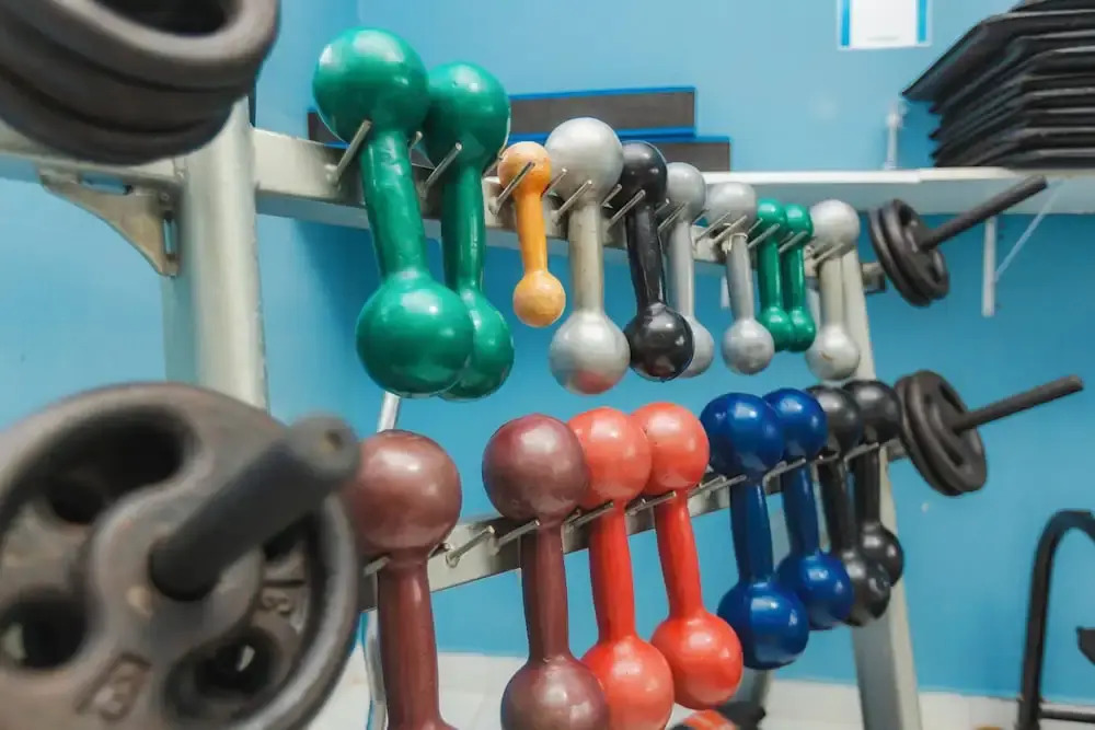 Foto - Hotel Marina Flat & Náutica