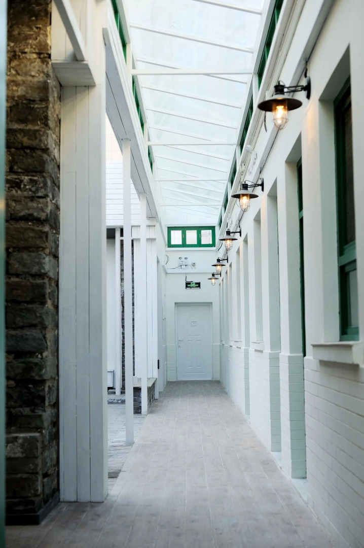 Photo - Peking Station Hostel