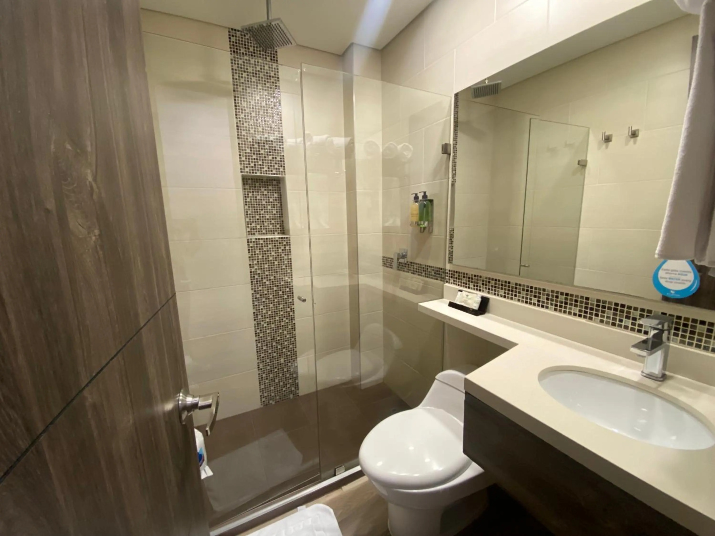 Photo - EcoHub Hotel Medellin