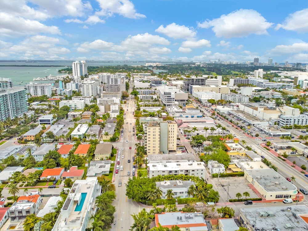Photo - West Deco Boutique Apartments