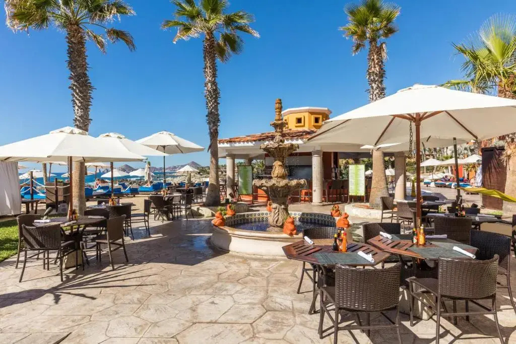 Photo - El Encanto All Inclusive Resort at Hacienda Encantada