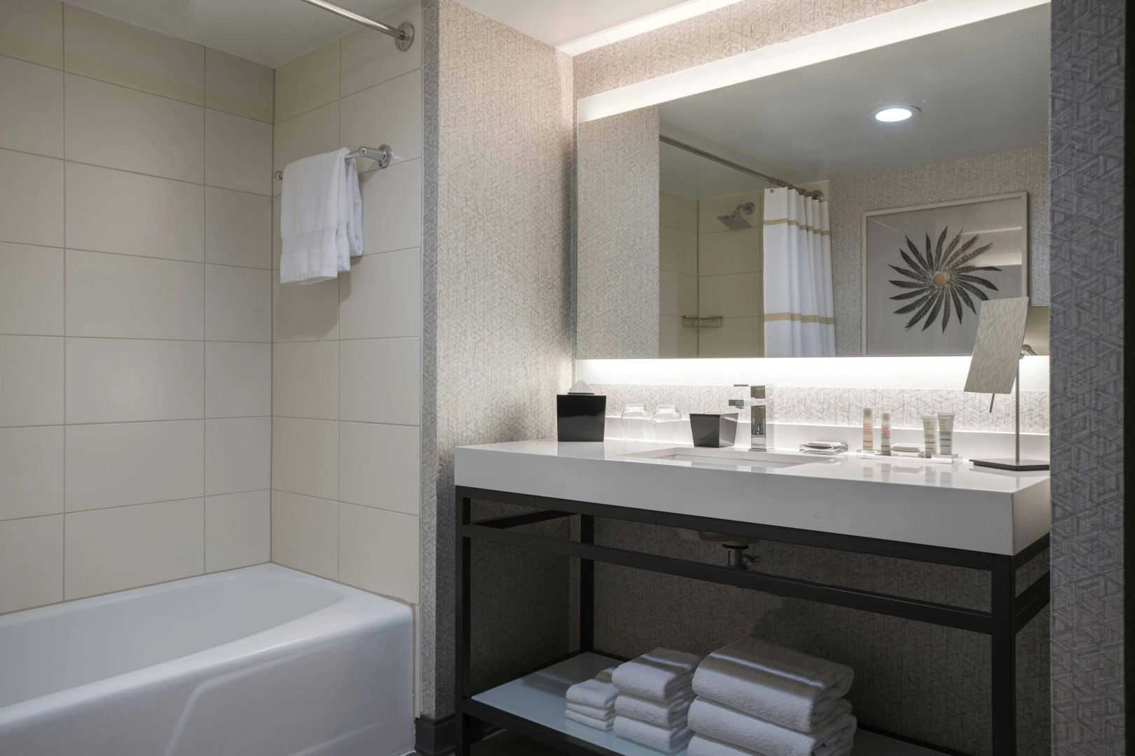 Foto - Marriott Chicago Schaumburg