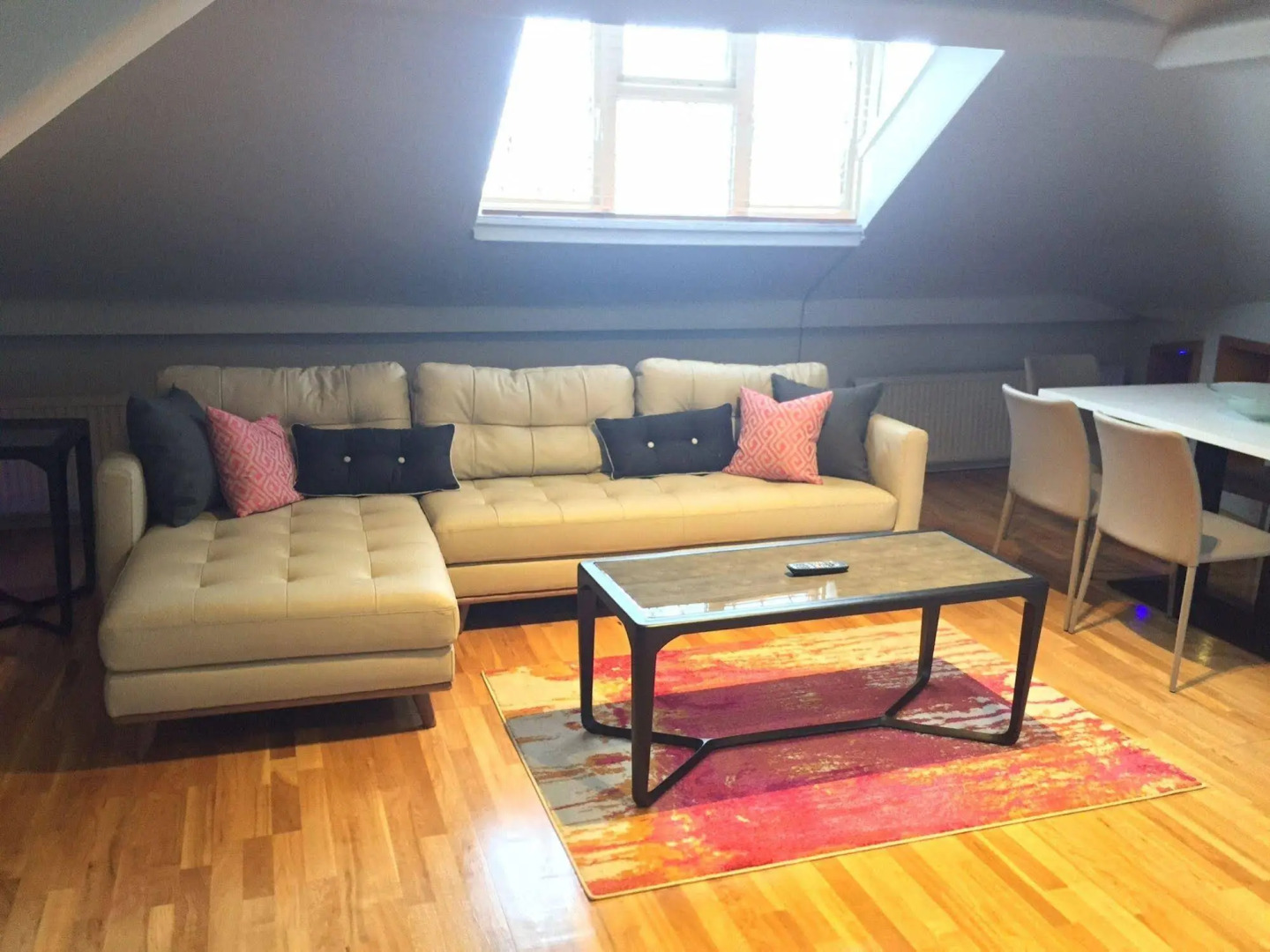 Foto - The Edwin Hotel