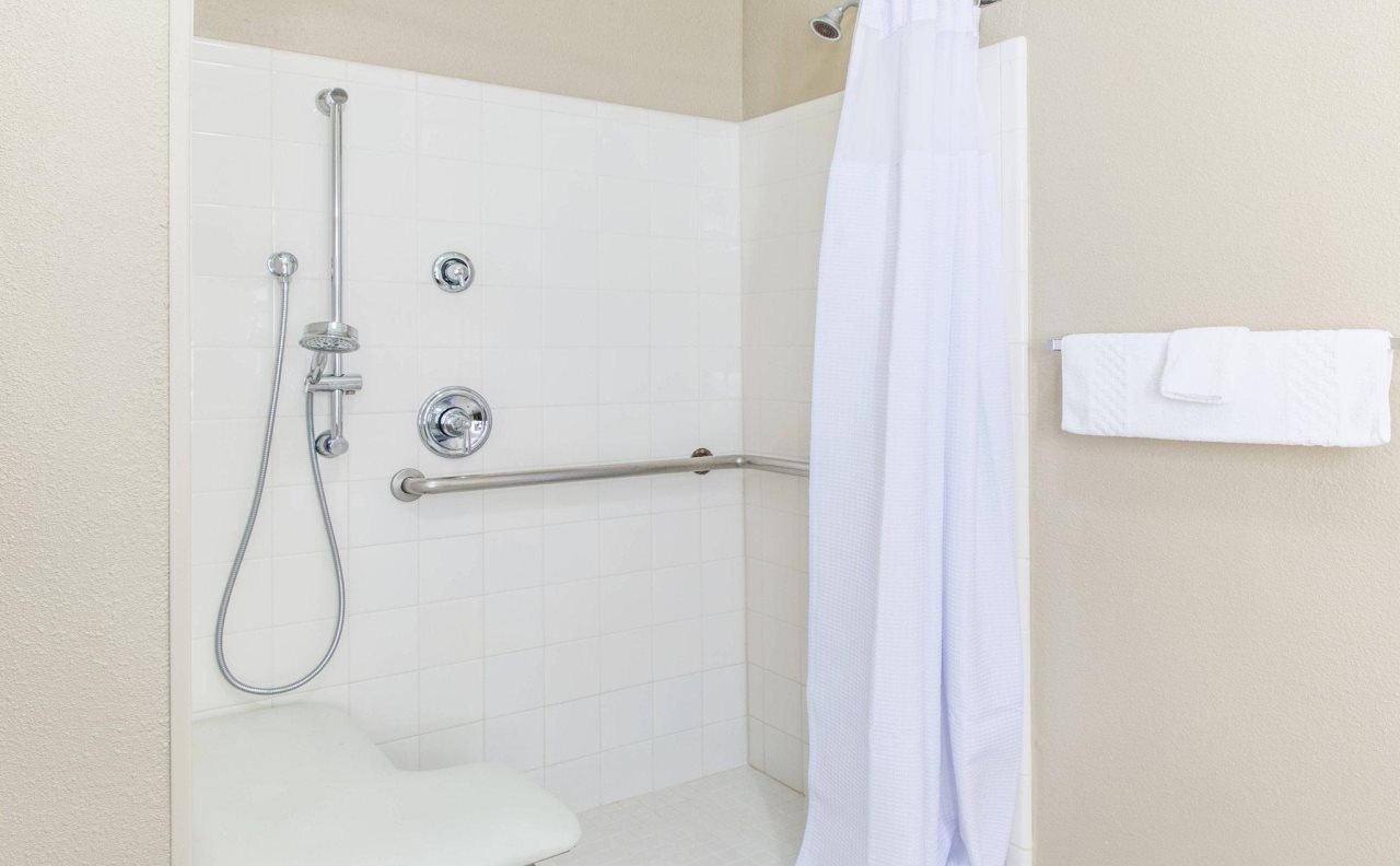 Photo - Springhill Suites By Marriott Houston Brookhollow