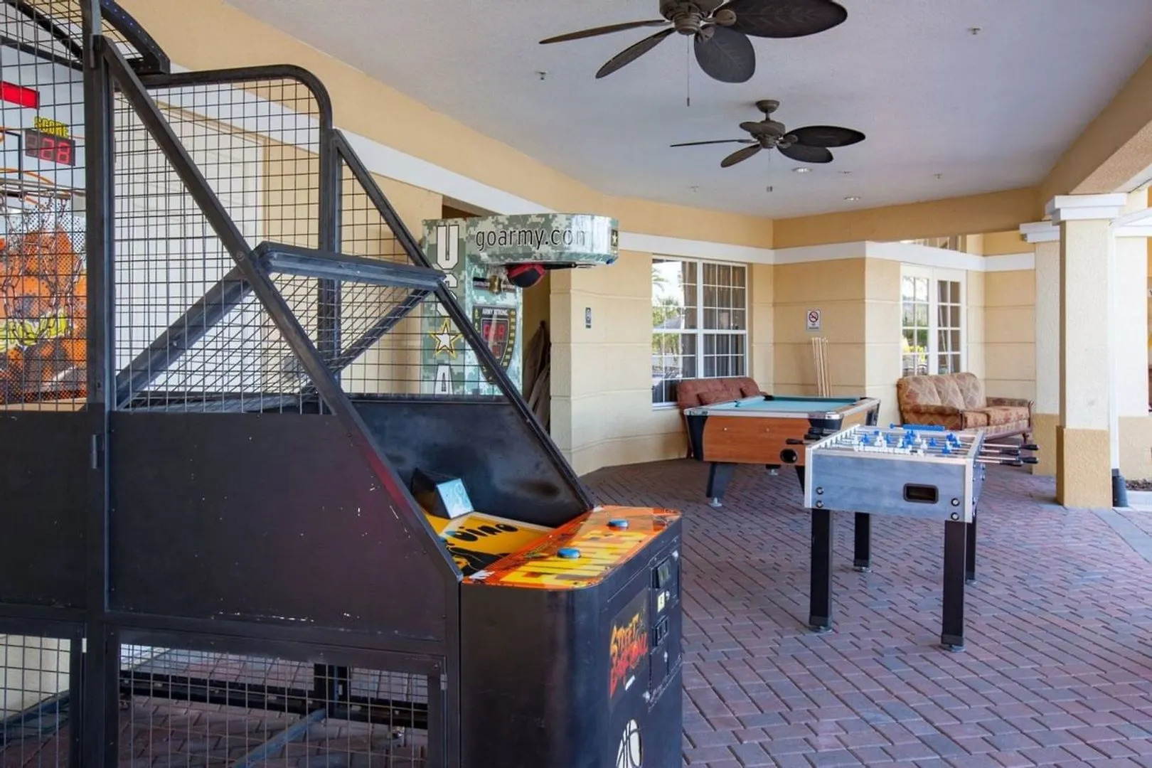 Photo - Vista Cay Resort by Millenium at Universal Blvd.