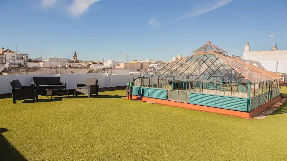 Photo - Vivian's Guest House Auto Check-in