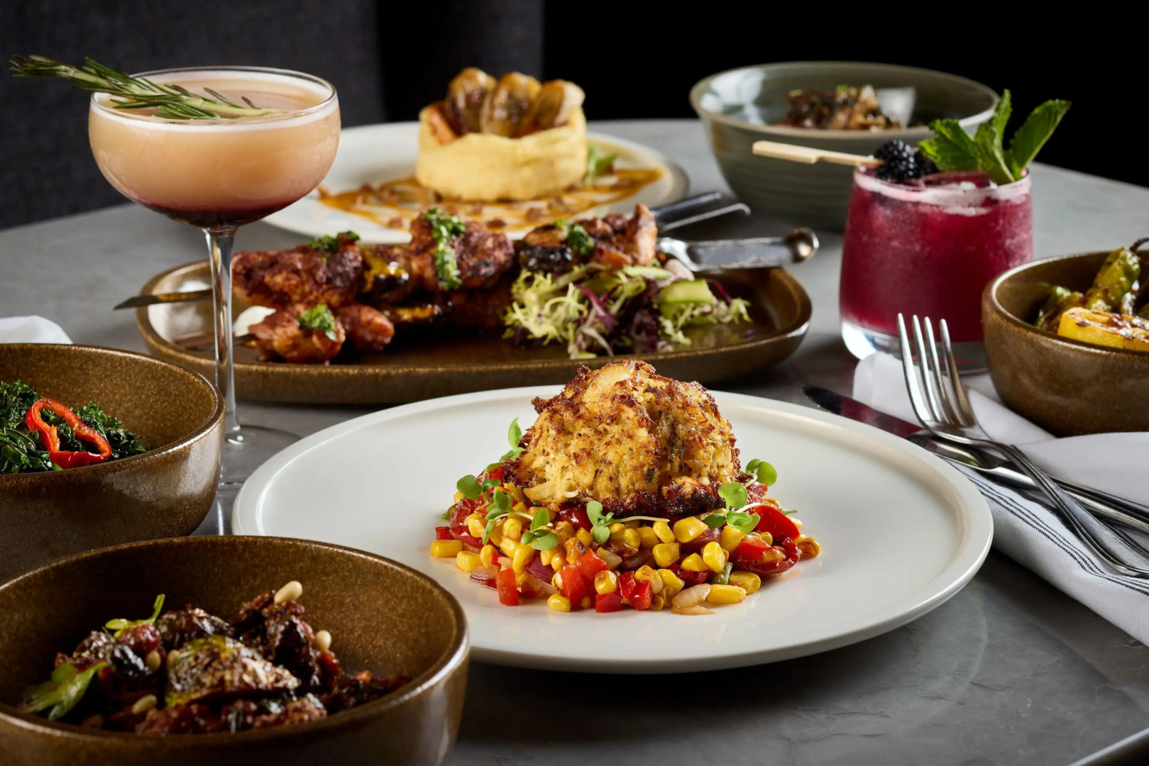 Foto - Hyatt Regency Washington on Capitol Hill