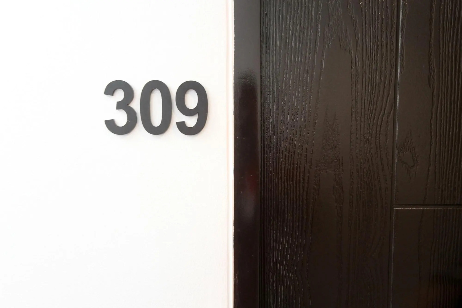 Photo - Privato Makati