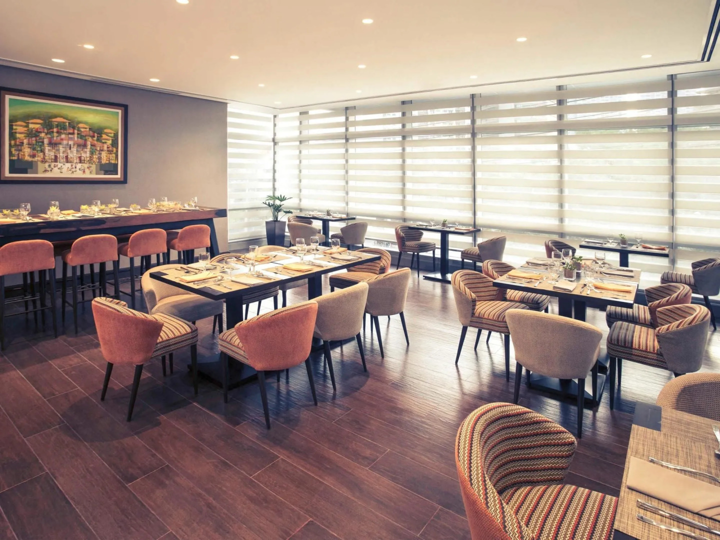 Foto - Wynwood Hotel