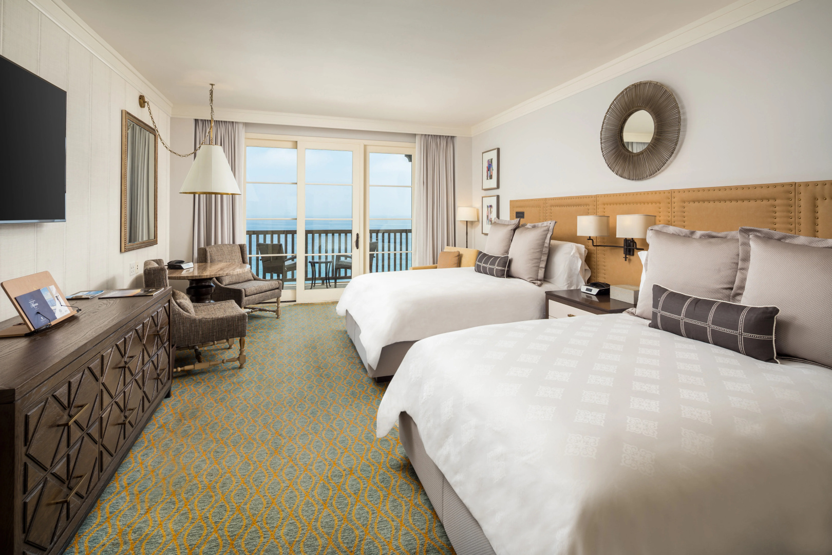 Photo - Terranea Resort