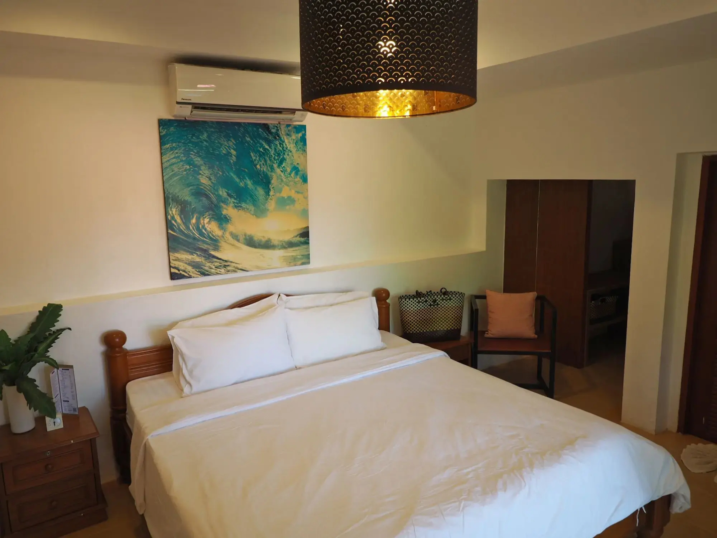Photo - Samui Garden Home